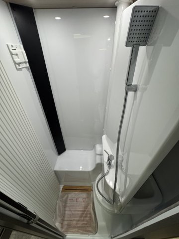 Chausson X 650 Exclusive Line x650 boite auto - Photo 20