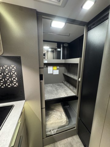 Chausson X 650 Exclusive Line x650 boite auto - Photo 23