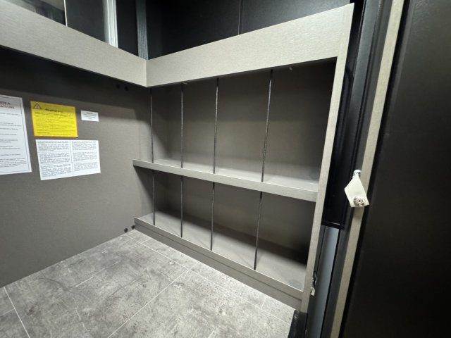 Chausson X 650 Exclusive Line x650 boite auto - Photo 24