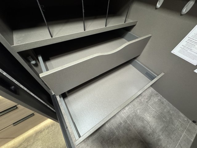 Chausson X 650 Exclusive Line x650 boite auto - Photo 25