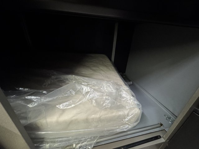 Chausson X 650 Exclusive Line x650 boite auto - Photo 26