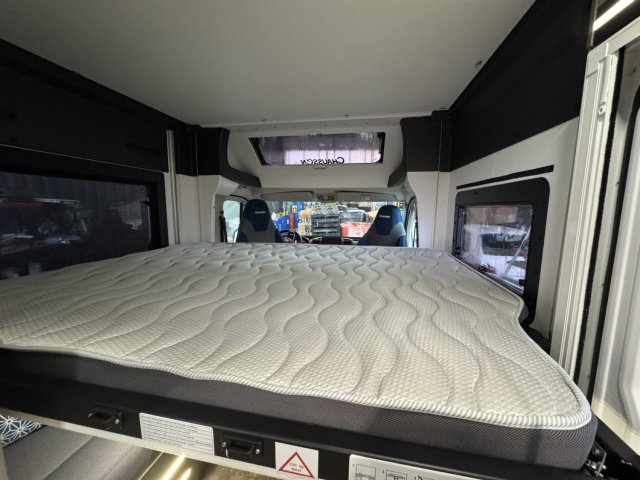 Chausson X 650 Exclusive Line x650 boite auto - Photo 27