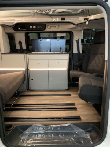 Crosscamp Lite - Photo 4