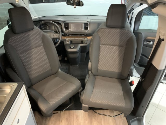 Crosscamp Lite - Photo 5