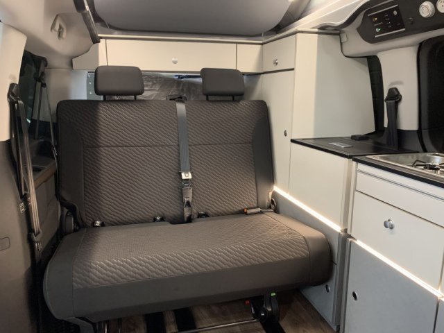 Crosscamp Lite - Photo 6