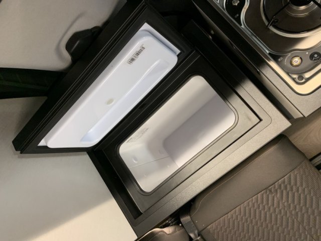 Crosscamp Lite - Photo 10