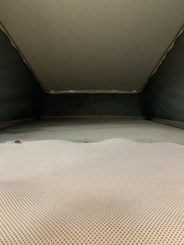 Crosscamp Lite - Photo 11