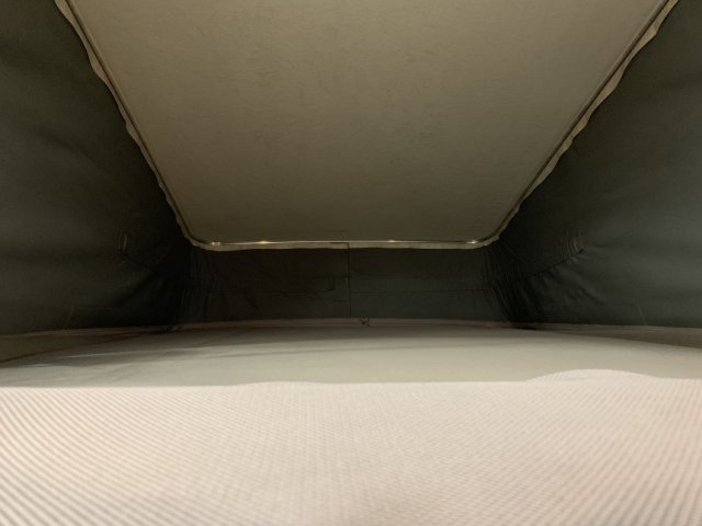 Crosscamp Lite - Photo 12