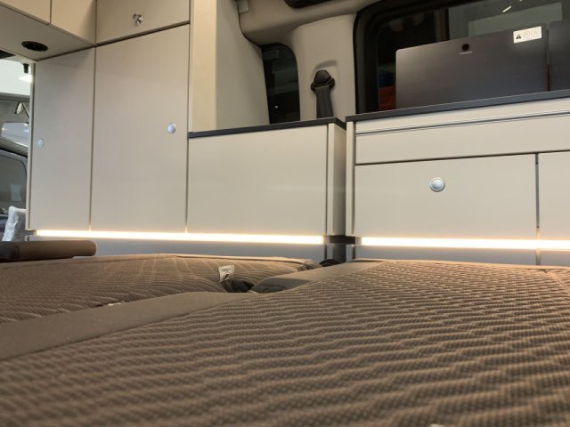 Crosscamp Lite - Photo 15