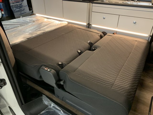 Crosscamp Lite - Photo 16