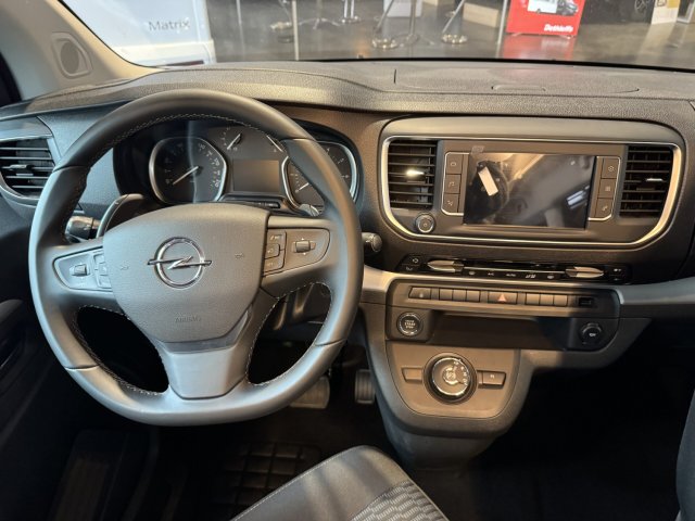 Crosscamp Lite - Photo 20