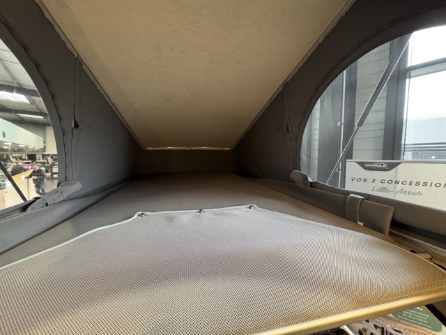 Crosscamp Lite - Photo 21