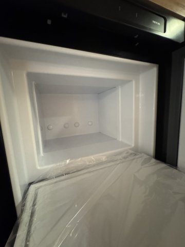 Dethleffs Globebus I 6 i6 2026 - Photo 19