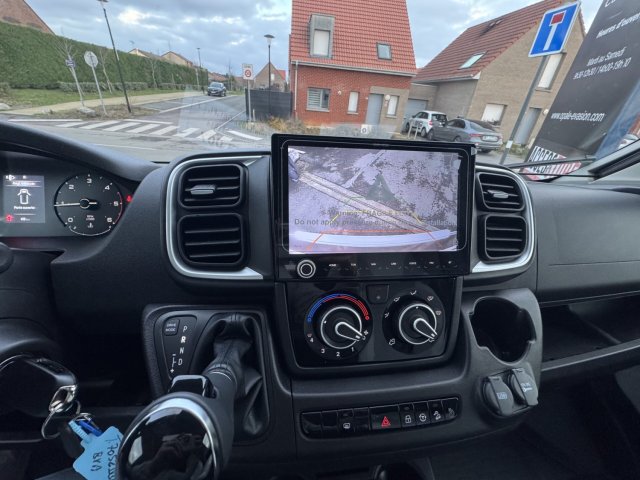 Dethleffs Just Camp T 7052 DBL - Photo 7