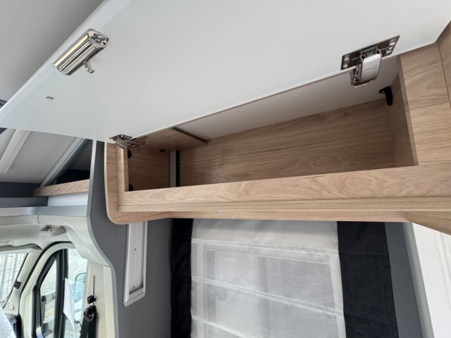 Dethleffs Just Camp T 7052 DBL - Photo 13