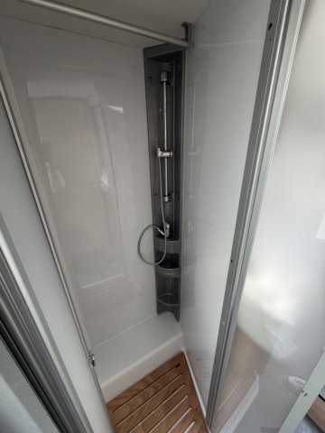 Dethleffs Just Camp T 7052 DBL - Photo 16