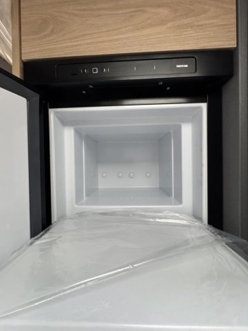 Dethleffs Just T 7052 EB camp t7052 - Photo 9