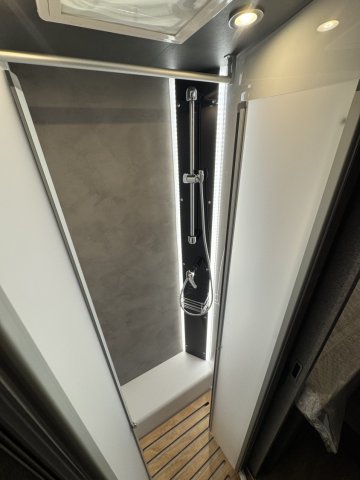 Dethleffs Trend I 7057 EBL i7057 - Photo 15