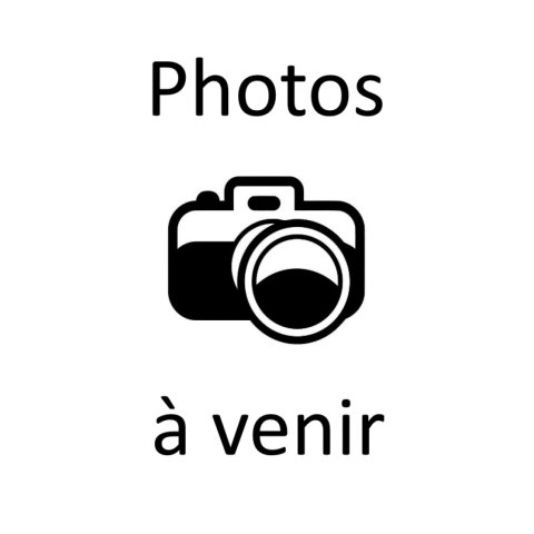 Dethleffs Trend T 7057 DBL T7057 Neuf
