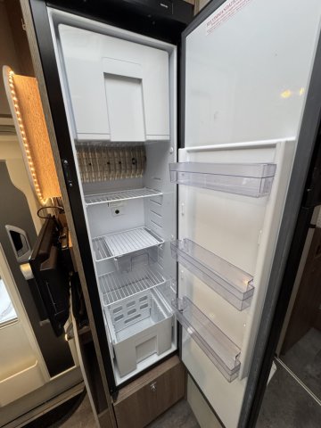 Dethleffs Trend T 7057 EBL t7057 - Photo 19