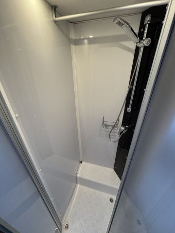 Dethleffs Trend T 7057 EBL t7057 - Photo 20