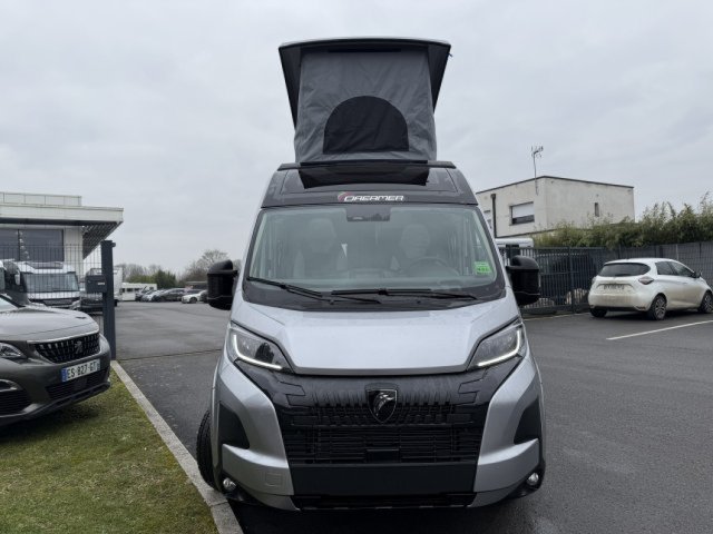 Dreamer D43 Up - Photo 6