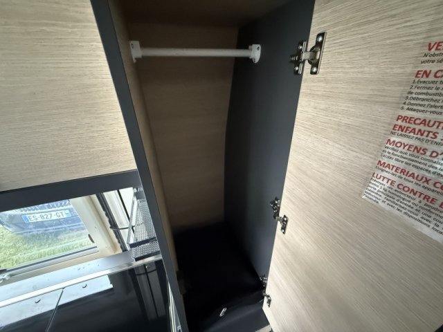 Dreamer D43 Up - Photo 12