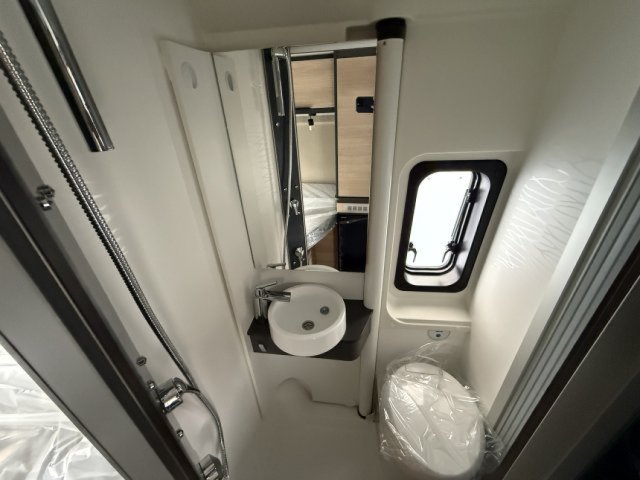 Dreamer D43 Up - Photo 13