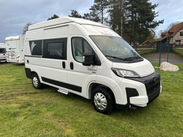 Dreamer D43 Up - Photo 2