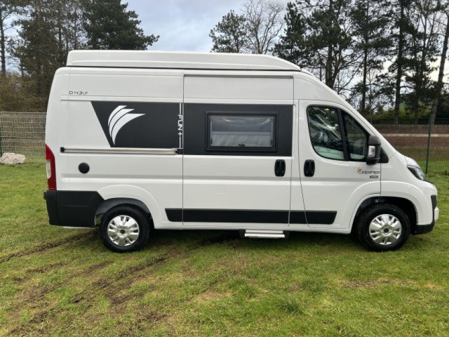 Dreamer D43 Up - Photo 3