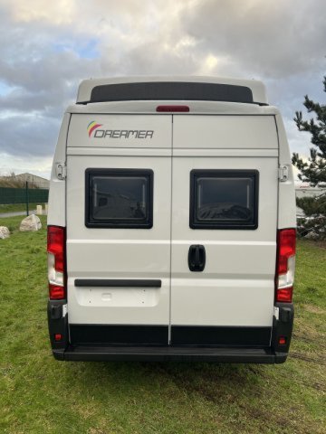 Dreamer D43 Up - Photo 5