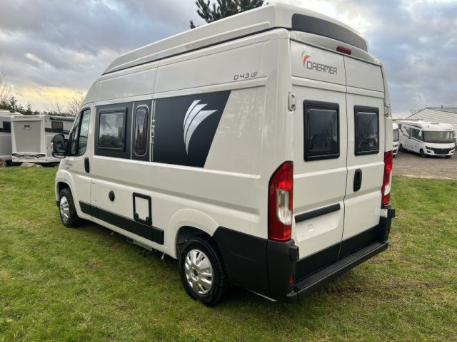 Dreamer D43 Up - Photo 6