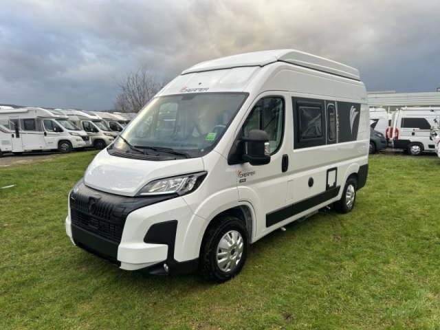 Dreamer D43 Up - Photo 8