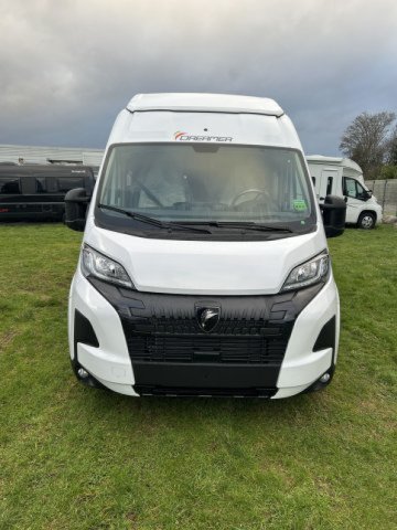 Dreamer D43 Up - Photo 9