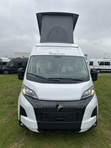 Dreamer D43 Up - Photo 11