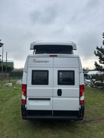 Dreamer D43 Up - Photo 12