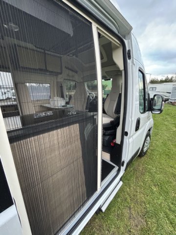 Dreamer D43 Up - Photo 13