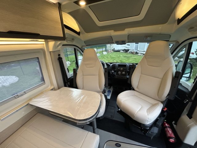 Dreamer D43 Up - Photo 14