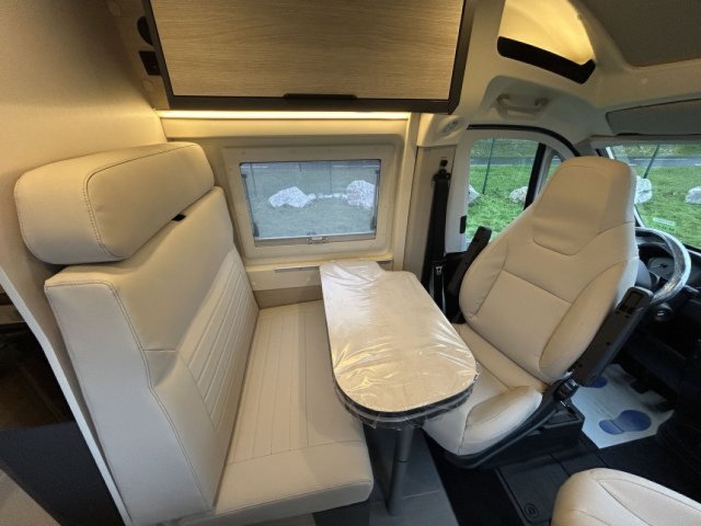 Dreamer D43 Up - Photo 15