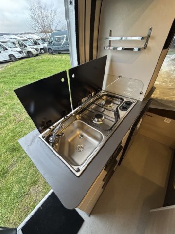 Dreamer D43 Up - Photo 16