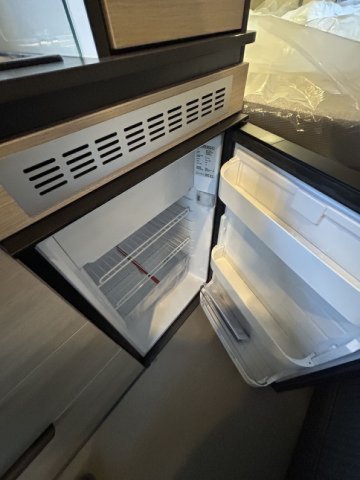 Dreamer D43 Up - Photo 17