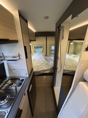 Dreamer D43 Up - Photo 18