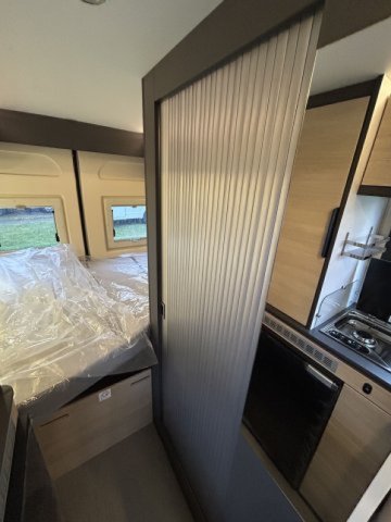 Dreamer D43 Up - Photo 19