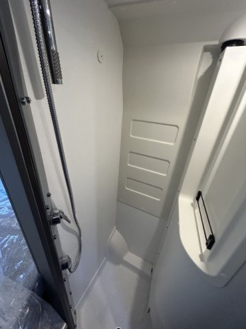 Dreamer D43 Up - Photo 20