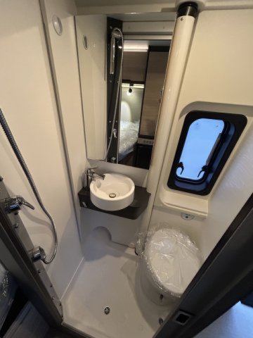 Dreamer D43 Up - Photo 21