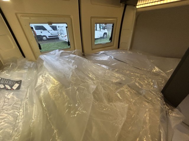 Dreamer D43 Up - Photo 22