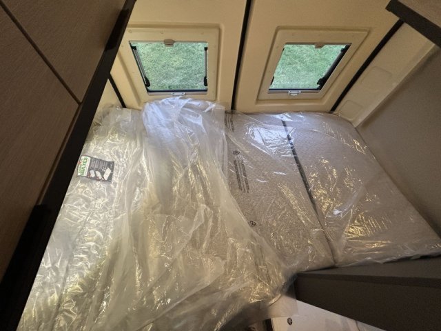 Dreamer D43 Up - Photo 23