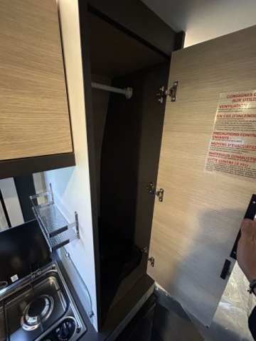 Dreamer D43 Up - Photo 24