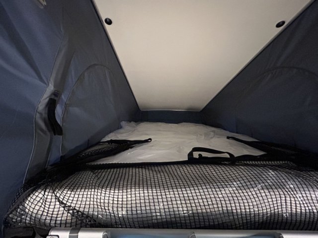 Dreamer D43 Up - Photo 25