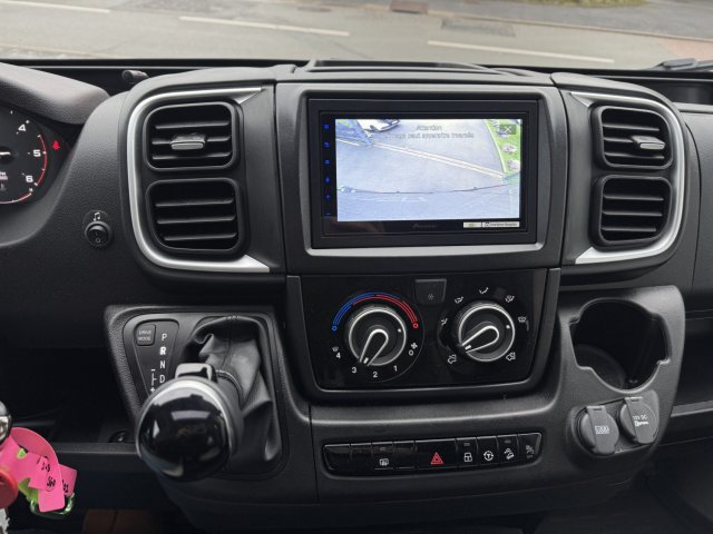 Dreamer D43 Up gris artense - Photo 7